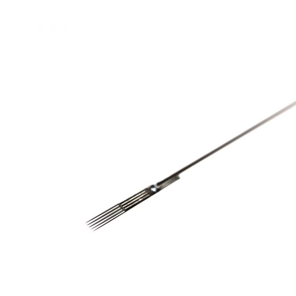 05 Magnum Long Taper