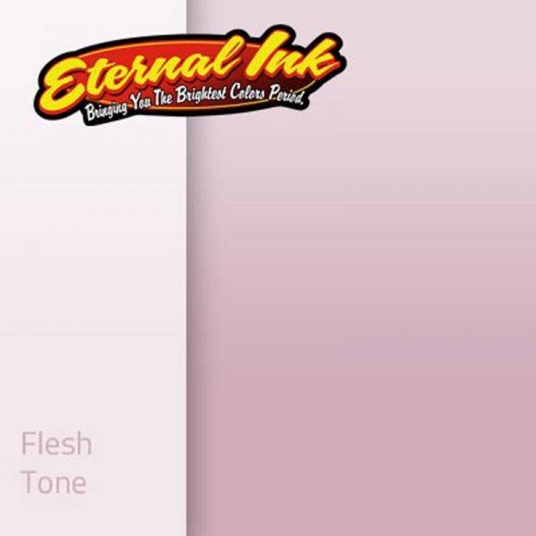 Eternal Ink Flesh Tone 30 ml