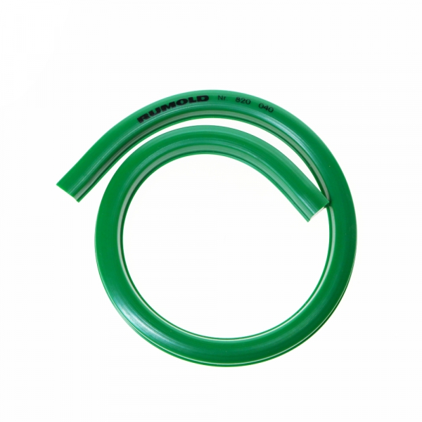 Rumold Kurvenlineal 40 cm
