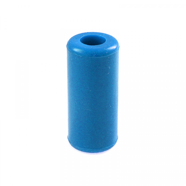 Grip Cover Classic - 5/8" blue