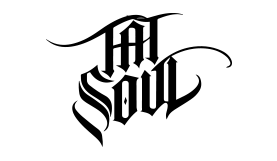 TATsoul