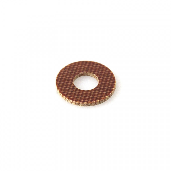 Phenolic Coil Washer 5/16"