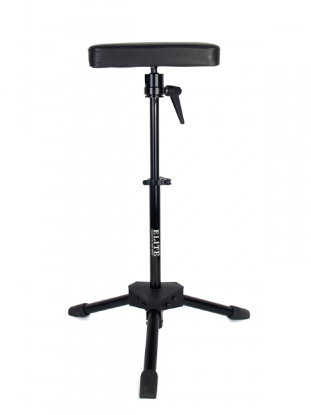 ELITE Premium Arm Rest