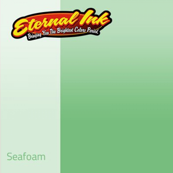 Eternal Ink Seafoam 30 ml