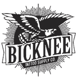 Bicknee