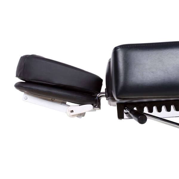 TATSoul Face Cradle ( Black )