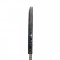 17 Envy Needle Bugpin Magnum