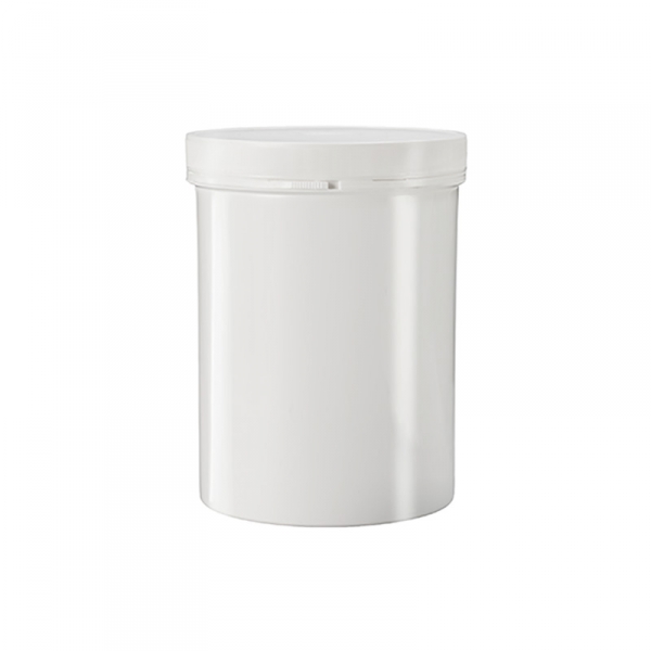 Vaseline Gelb Ph.Eur. - 1 kg