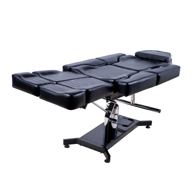 TATSoul 370S Client Tattoo Chair Möbel tat2stuff premium supply