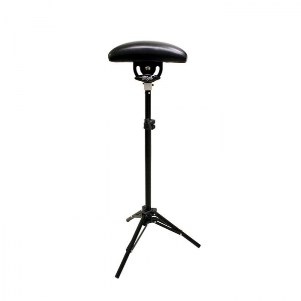 TATSoul Travel Arm Rest