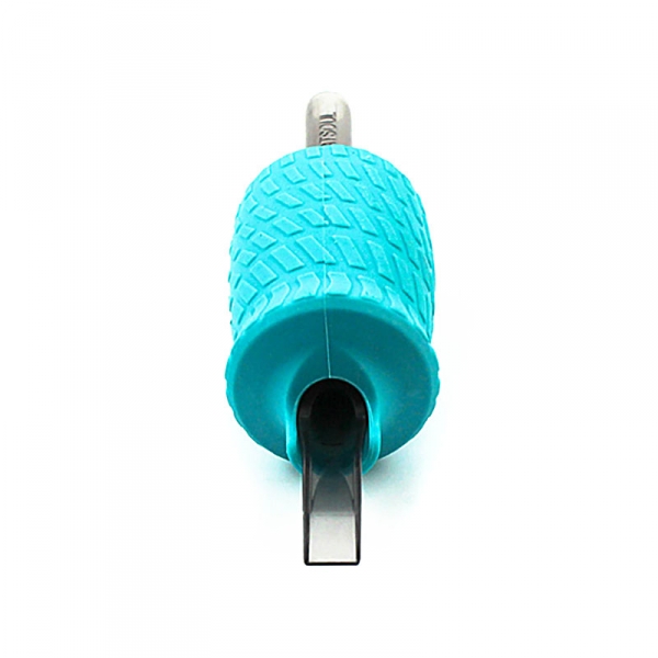 Wrath Nexus Tubes (Open Magnum, 11, 1.25")