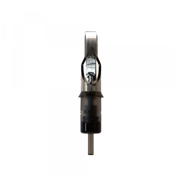 ELITE 15 Magnum 0,35mm MHD