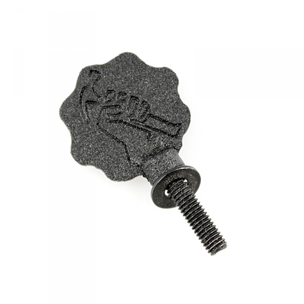Butterfly Screw Model C