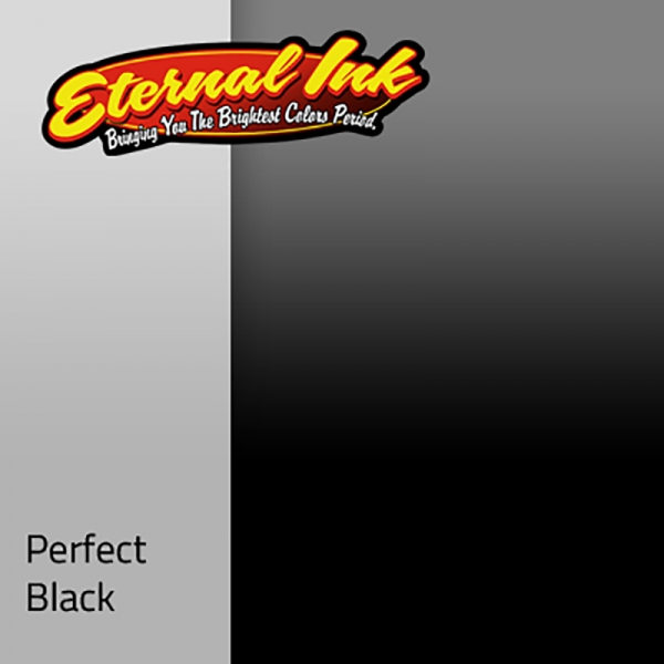 M-Series Perfect Black 30 ml