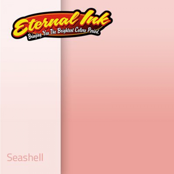 Skin Tone Sea Shell 30 ml
