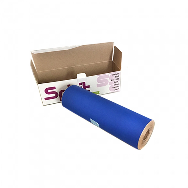 Spirit Classic Thermal Rolle 30 m