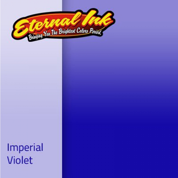Liz Cook Serie Imperial Violet 30 ml