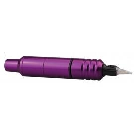 Cheyenne Hawk PEN - Violett