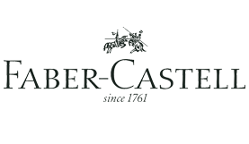 FABER-CASTELL