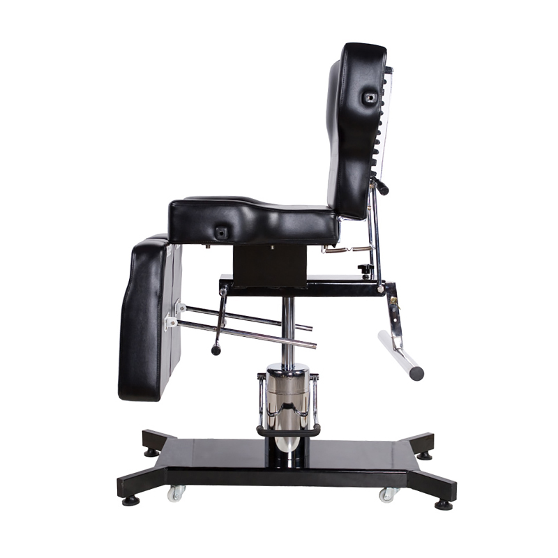 TATSoul 370S Client Tattoo Chair Möbel tat2stuff premium supply