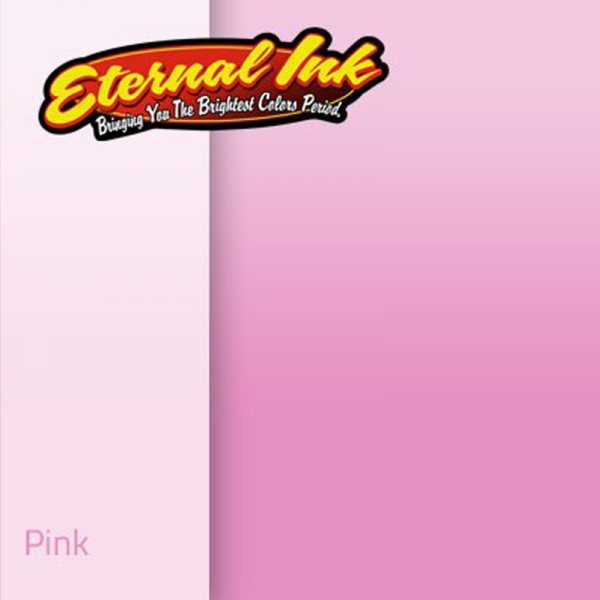 Eternal Ink Pink 30 ml