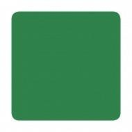 Myke Chambers Green River 30 ml
