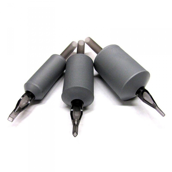 Wrath Vortex Tubes (Diamond, 5,1")
