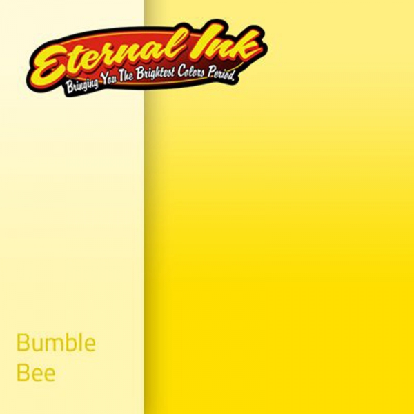 Eternal Ink Bumble Bee 30 ml