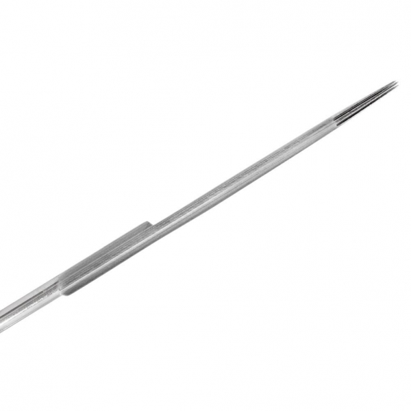 03 Envy Needle Round Liner