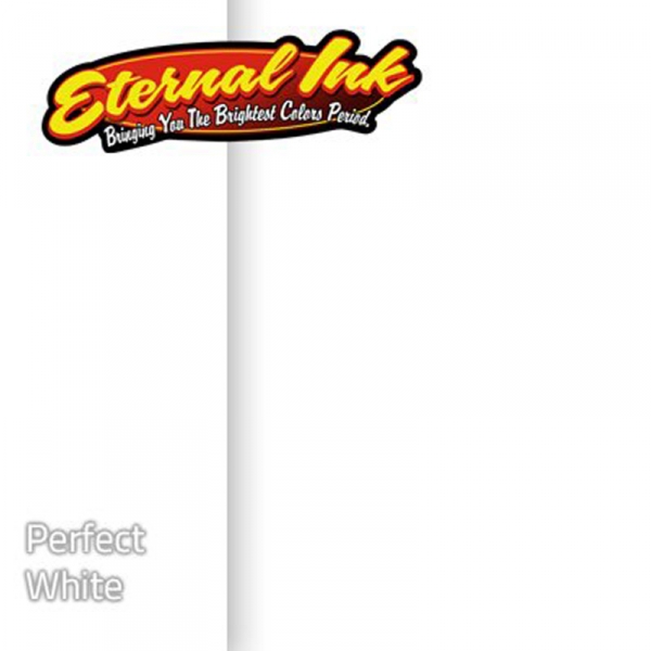M-Series Perfect White 30 ml