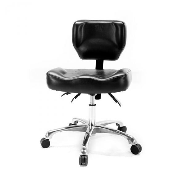 TATSoul 270 Artist Chair - Ersatz Pumpe